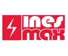 INESMAX