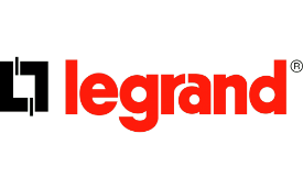 LEGRAND