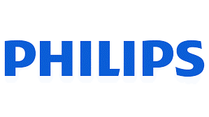PHILLIPS